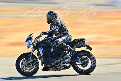 media/Nov-17-2024-Classic Track Day (Sun) [[11951c166c]]/Group 3/Session 3 (Turn 4)/